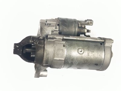 motor-arranque de 1.5 BlueHDi 100 (2CYHYJ) 