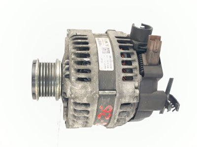 ALTERNADOR de 1.5 BlueHDi 100 (2CYHYJ) 