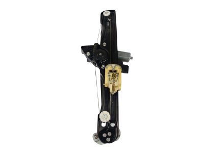 ELEVALUNAS DELANTERO IZQUIERDO