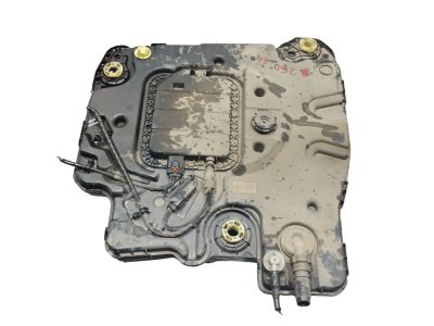 deposito-adblue de 1.5 BlueHDi 100 (2CYHYJ) 