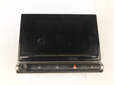 pantalla-interior de 1.5 BlueHDi 100 (2CYHYJ) 