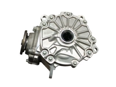 diferencial-delantero de 200 4-matic (253.943) 