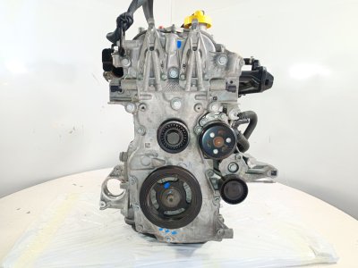 motor-completo de 1.2 DIG-T 
