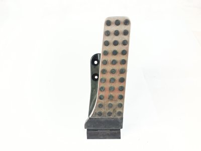 POTENCIOMETRO PEDAL
