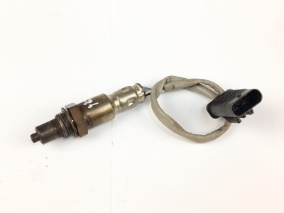 sonda-lambda de 200 4-matic (253.943) 
