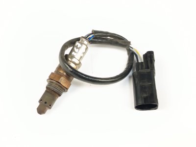 SONDA LAMBDA