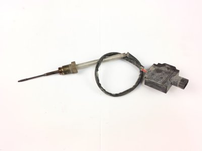 SENSOR TEMPERATURA