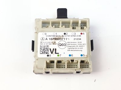 centralita-puerta-delantera-izquierda de 200 4-matic (253.943) 