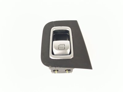 MANDO ELEVALUNAS TRASERO IZQUIERDO de 200 4-matic (253.943) 