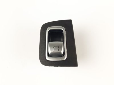 MANDO ELEVALUNAS TRASERO IZQUIERDO de 200 4-matic (253.943) 