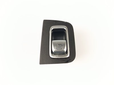 MANDO ELEVALUNAS TRASERO IZQUIERDO de 200 4-matic (253.943) 