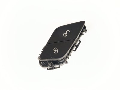 boton-cierre-centralizado de 200 4-matic (253.943) 