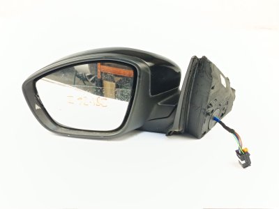 RETROVISOR IZQUIERDO