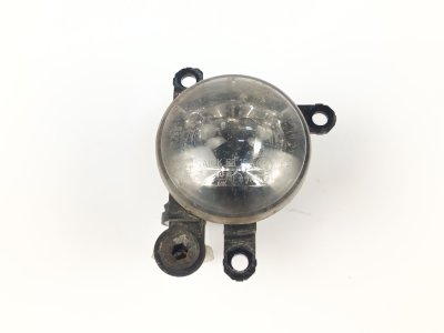 FARO ANTINIEBLA DERECHO