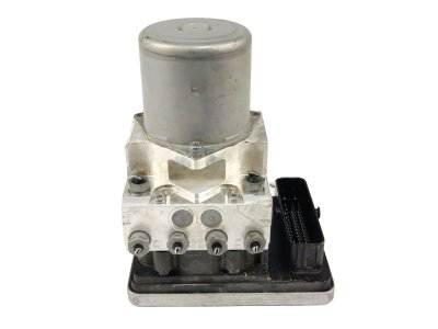 modulo-abs de 200 4-matic (253.943) 