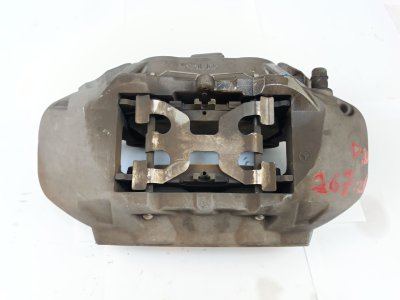 PINZA FRENO DELANTERA DERECHA