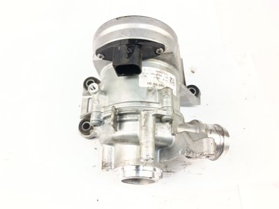 BOMBA AGUA