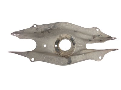 BRAZO SUSPENSION INFERIOR TRASERO DERECHO