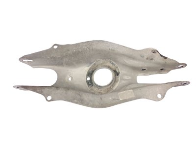 BRAZO SUSPENSION INFERIOR TRASERO IZQUIERDO