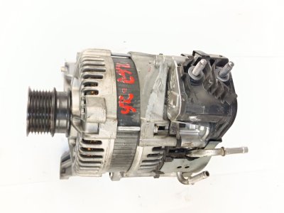 alternador de 200 4-matic (253.943) 