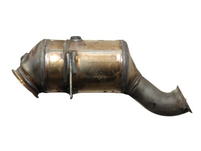catalizador de 200 4-matic (253.943) 