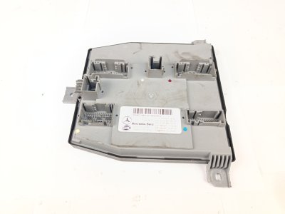 MODULO ELECTRONICO