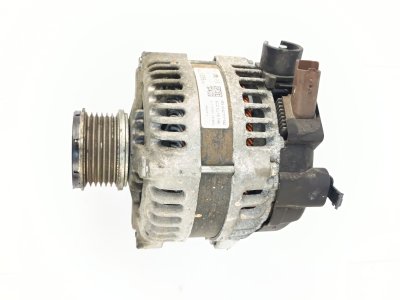 alternador de 1.5 (68) 