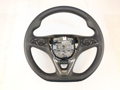 VOLANTE