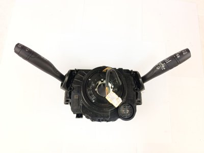 mando-multifuncion de 1.5 (68) 
