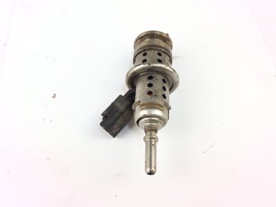 inyector-adblue de 1.5 (68) 