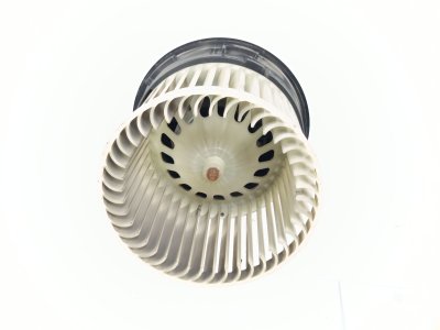 MOTOR CALEFACCION