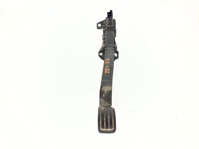 POTENCIOMETRO PEDAL