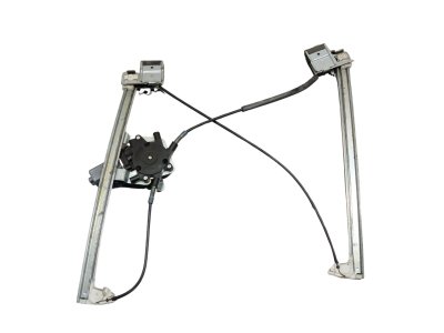 ELEVALUNAS DELANTERO IZQUIERDO