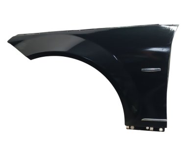 ALTERNADOR de C 220 CDI (204.008) 
