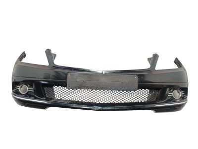 PARAGOLPES DELANTERO