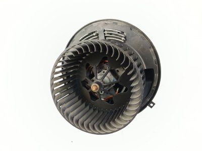 MOTOR CALEFACCION
