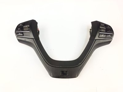 mando-volante de xDrive 30 d 
