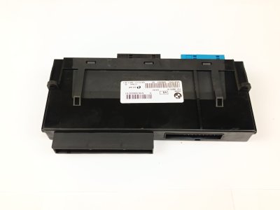 MODULO ELECTRONICO