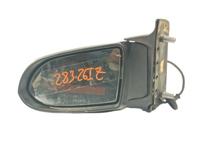 RETROVISOR IZQUIERDO