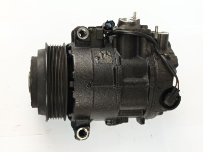 COMPRESOR AIRE ACONDICIONADO