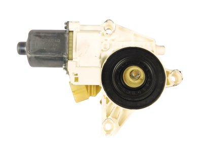 MOTOR ELEVALUNAS TRASERO IZQUIERDO de C 220 CDI (204.008) 