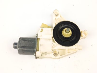 MOTOR ELEVALUNAS TRASERO IZQUIERDO