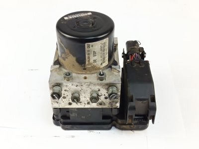 MODULO ABS de C 220 CDI (204.008) 