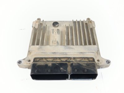 centralita-motor-uce de C 220 CDI (204.008) 