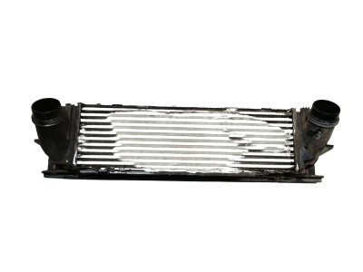 radiador-intercooler de xDrive 30 d 