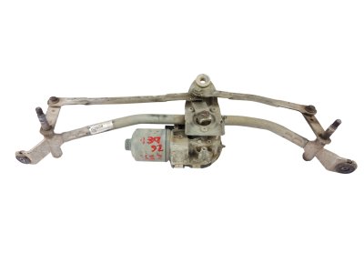 MOTOR LIMPIA DELANTERO