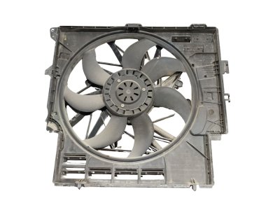 ELECTROVENTILADOR de xDrive 30 d 