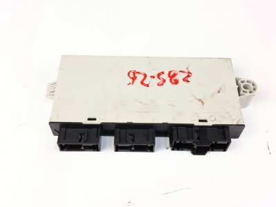 MODULO ELECTRONICO