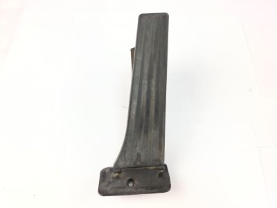 POTENCIOMETRO PEDAL