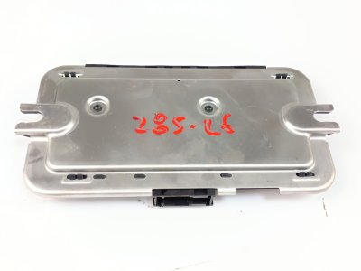 MODULO ELECTRONICO
